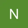 ndzz