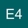 elisa_4