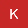 kheops69