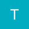 trotinete