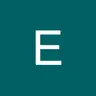 evemonique