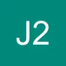 jojos 29