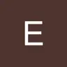 elibou66