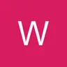 wendiedu71