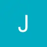 jene22000