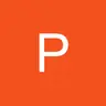 palasse