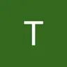 tihi13