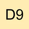 dan_92
