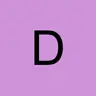 danimiche