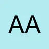 ASSOCIATION AJS