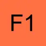 fabienne81_1