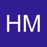 HelMin