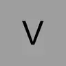 vaness82