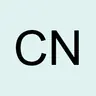 Compte n° 408111