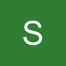 sylvia83