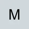 Madhy