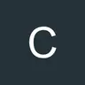 christecol