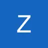 Zéfra