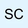 Seb2Chatel
