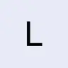 luciloliv