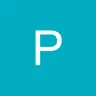 pontchretien