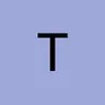 tit38