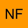 ncis-fra