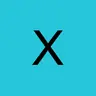 xnopre