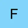 flechette
