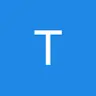 thelmas75