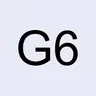 geof-64-65