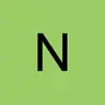 nouvelo
