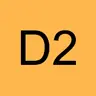 doumette 2