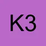 kevin 35