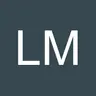lolo_molo