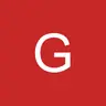 gbk