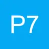 pierre 77