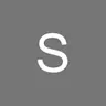 silvy33
