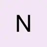 najeva