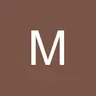maryga