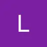 lgio