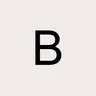 besange72