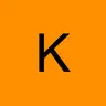 kandjanita