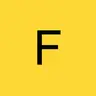 frankylove