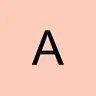 ange60