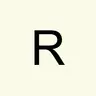 rêve