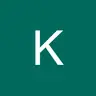 kastef59650