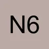 nico 69340