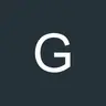 gaellec