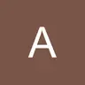 alx.h